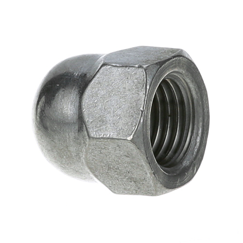 (image for) Market Forge S97-5066 ACORN NUT - Click Image to Close